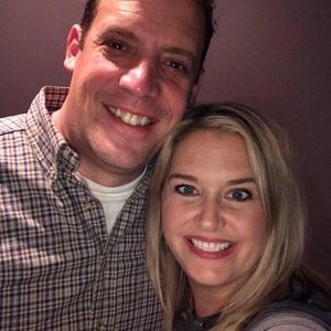 Meet your Posher, Kat